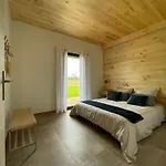 Villa Evasion Lot & Dordogne