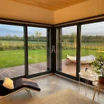 Evasion Lot & Dordogne Villa