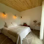 Evasion Lot & Dordogne Villa Masclat