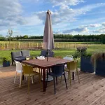 Villa Evasion Lot & Dordogne *