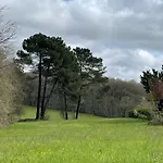 Villa Evasion Lot & Dordogne