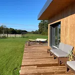 Villa Evasion Lot & Dordogne