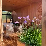 Evasion Lot & Dordogne Villa *
