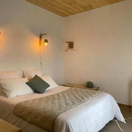 Evasion Lot & Dordogne * Masclat