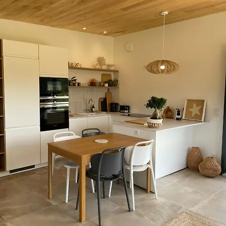 Villa Evasion Lot & Dordogne