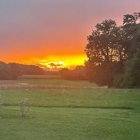 Evasion Lot & Dordogne * Masclat