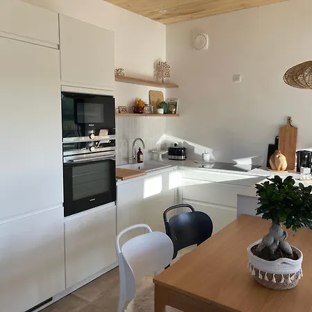 Evasion Lot & Dordogne