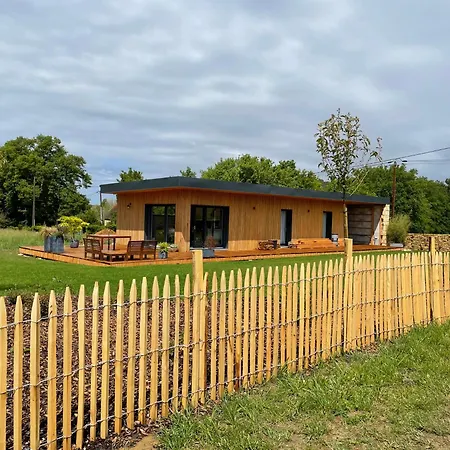 Evasion Lot & Dordogne * Masclat